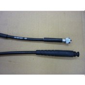 Resim Sym Km Teli Xs125k 