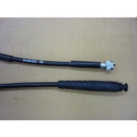 Resim Sym Km Teli Xs125k 