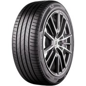 Resim Brıdgestone 215/60R17 96H Turanza 6 4x4 SUV Yaz Lastiği 2025 