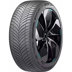 Resim Hankook 305/30R21 104V XL Iw01 Ion I Cept Kış Lastiği 2025 
