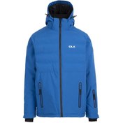 Resim Trespass Randolph Erkek Kayak Montu Mavi Mavi 