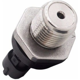 Resim 0281006053 Yakıt Basınc Sensoru Doblo Grande Punto 1.3 1.9 Jtd Corsa D 1.3 Cdtı Vectra C 1.9 C 
