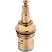 Resim Arçe Aç Kapa Salmastra 