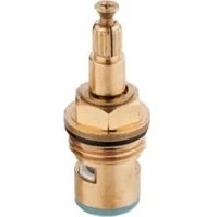 Resim Arçe Aç Kapa Salmastra 