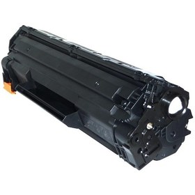 Resim Cb436A Chip-Li Toner 547253418 