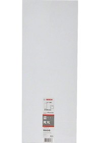 Resim Bosch Standard Elmas Karot Uç 202mm 1 1/4 - 2608601744 