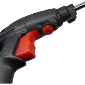 Resim Genel Markalar Plastik Uzun Hava Tabancası (153D184864) 