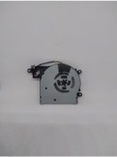 Resim Hp Pavilion X360 13 S 13 S102 Laptop Cpu Fan 