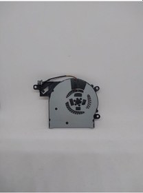 Resim Hp Pavilion X360 13 S 13 S102 Laptop Cpu Fan 
