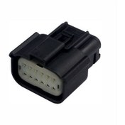 Resim AEM Part 32 12k006 Soket Ford Far 