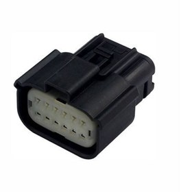 Resim AEM Part 32 12k006 Soket Ford Far 