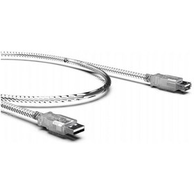 Resim Inca Iuz-01 1,5m Usbusb Uzatma Kablosu-188990 