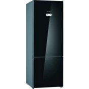 Resim Bosch KGN56LBF0N 508 lt Kombi No-Frost Buzdolabı 