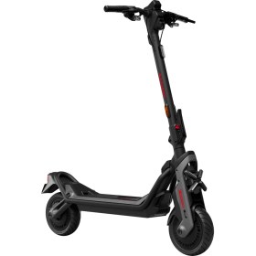 Resim Segway GT3 Elektrikli Süper Scooter 