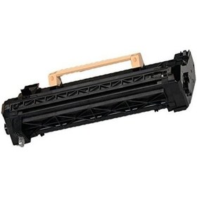Resim Xerox 4600/4620/4622 113r00762 Uyumlu Uyumlu Drum Unitesi 