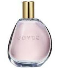 Resim Oriflame Joyce Roze Edt 50 Ml 