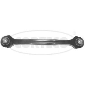 Resim Corteco 49399496 Arka Alt Denge Kolu 33322406290 33322409892 33326763471 