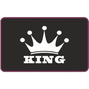 Resim Cg Kıng Siyah Far Filmi 