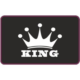 Resim Cg Kıng Siyah Far Filmi 