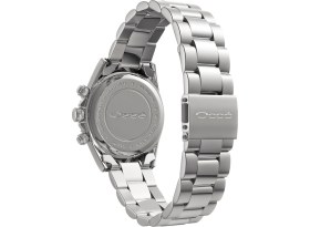 Resim Osse OSW10146 01 Erkek Saat 