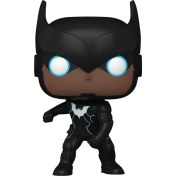 Resim Funko Pop Heroes: Batman Wz - Batwing 