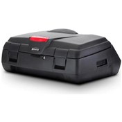 Resim Shad Quad-atv Çantası 80 Litre S0q800 