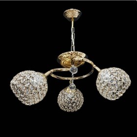 Resim Avize Mavsallı Oturma Odası,Genç Odası,Yatak Odası,Mutfak,Odası 3 (453993051) 