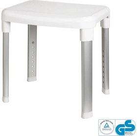 Resim Primanova Cappadocia Banyo Taburesi 