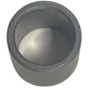 Resim MotoExpressStore Marş Mili Burcu Kinetic 