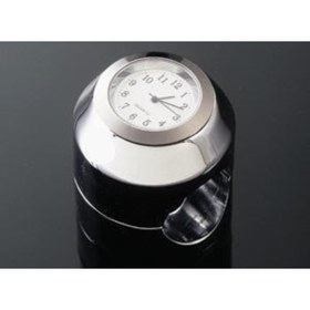 Resim Genel Markalar 54-200 Gidon Saatı Krom 