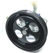 Resim Direksiyon Pompası L200 CR 07-15 