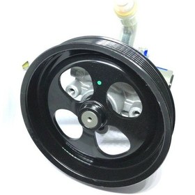 Resim Direksiyon Pompası L200 CR 07-15 