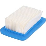 Resim Hava Filtresi A226000031 Echo Pb403h Pb403t Pb413h Pb413t Pb500h Pb500t Üfleyiciler İçin Yedek 