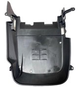 Resim CSR ALT DIŞ GRENAJ [HONDA] SPACY 