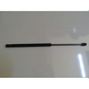 Resim Corsa C 01-11 Bagaj Amortisörü 132670 