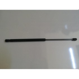 Resim Corsa C 01-11 Bagaj Amortisörü 132670 