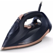 Resim Philips Azur Buharlı Ütü Yeni Seri 