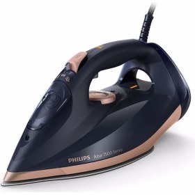 Resim Philips Azur Buharlı Ütü Yeni Seri 