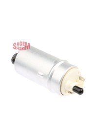 Resim Yakıt Pompa Motoru Bmw N40 N42 N45 N46 M43 M52 M54 E46 98 05 16146766942 