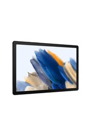 Resim Samsung Tab A8 LTE SM-X207 10.5" | 32 GB 3 GB Gri 