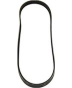 Resim RENAULT R9 KANALLI V.KAYIŞI 5PK848 