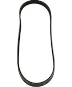 Resim RENAULT R9 KANALLI V.KAYIŞI 5PK848 