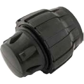 Resim Senkron Kaplin Kör Tapa 32 Ø Bhclg 