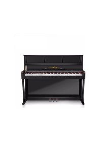 Resim Wdp 4965 Ingiliz Piyano 
