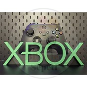 Resim Bi'şeyler Sepeti Xbox Serisi Gamepad Joystick Kol Tutucu 