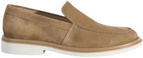 Resim Desa Erkek 46852 Shoes 