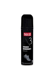 Resim Sneaker Ayakkabı Deodorantı 150 Ml 