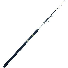 Resim Albastar Predator 2228 Olta Kamışı 240cm 