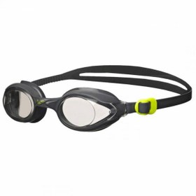 Resim Sprint Clear Asphalt Yüzücü Gözlüğü 92362/60 