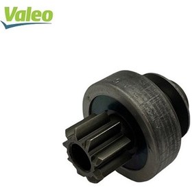 Resim Valeo Marş Dişlisi 9 Diş Mercedes N11.18141 